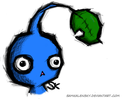 Mr. Bubblbax Avatar