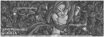Gogeta_Leave_From_Hell_by_NxNayx.png
